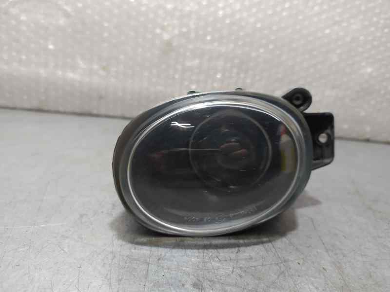 Faro Antiniebla Derecho para Seat Leon (1M1)