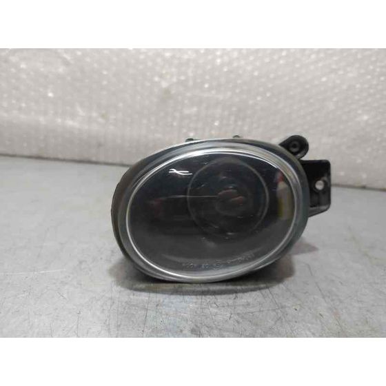 Faro Antiniebla Derecho para Seat Leon (1M1)