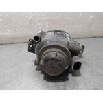 Faro Antiniebla Derecho para Seat Leon (1M1)