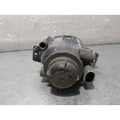 Faro Antiniebla Derecho para Seat Leon (1M1)