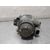 Faro Antiniebla Derecho para Seat Leon (1M1)