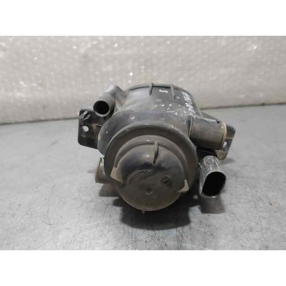 Faro Antiniebla Derecho para Seat Leon (1M1)