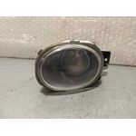Faro Antiniebla Izquierdo para Seat Leon (1M1)