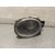 Faro Antiniebla Izquierdo para Seat Leon (1M1)