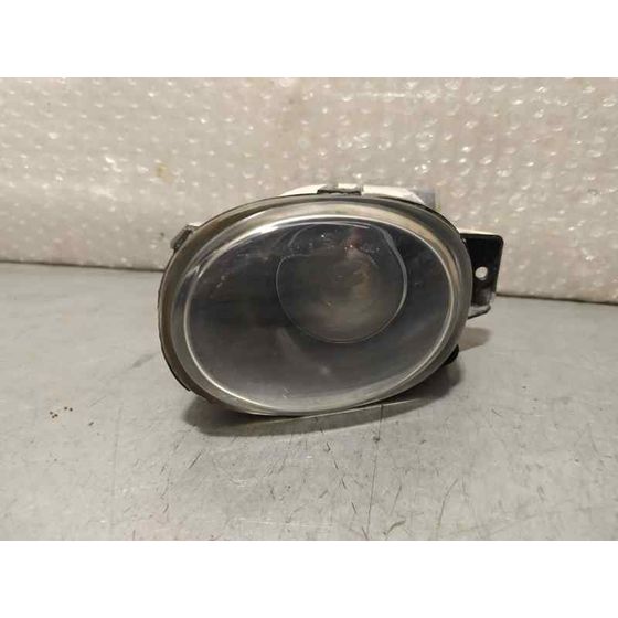 Faro Antiniebla Izquierdo para Seat Leon (1M1)