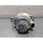 Faro Antiniebla Izquierdo para Seat Leon (1M1)