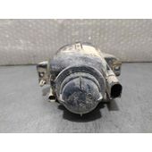 Faro Antiniebla Izquierdo para Seat Leon (1M1)