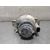 Faro Antiniebla Izquierdo para Seat Leon (1M1)