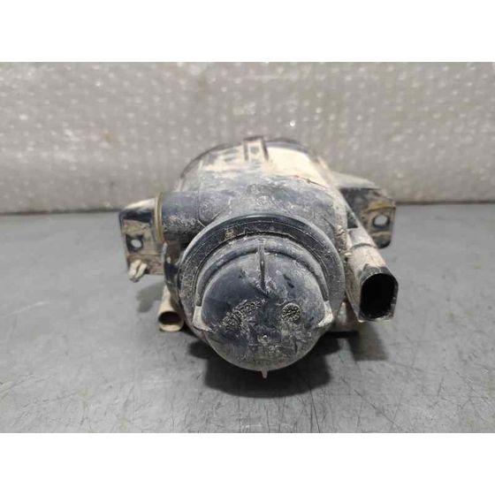 Faro Antiniebla Izquierdo para Seat Leon (1M1)