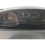 Cuadro Instrumentos para Peugeot 208