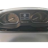 Cuadro Instrumentos para Peugeot 208