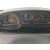 Cuadro Instrumentos para Peugeot 208