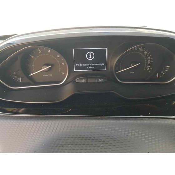 Cuadro Instrumentos para Peugeot 208