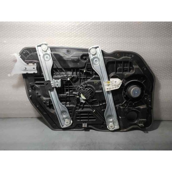 Elevalunas Delantero Derecho para Kia Cee'd