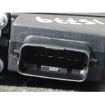Elevalunas Delantero Derecho para Kia Cee'd