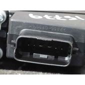 Elevalunas Delantero Derecho para Kia Cee'd