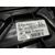 Elevalunas Delantero Derecho para Kia Cee'd