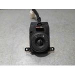 Mando Retrovisor para Kia Carens ( )