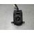 Mando Retrovisor para Kia Carens ( )