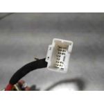 Mando Retrovisor para Kia Carens ( )