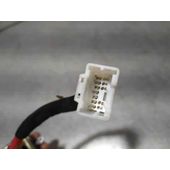 Mando Retrovisor para Kia Carens ( )