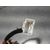 Mando Retrovisor para Kia Carens ( )