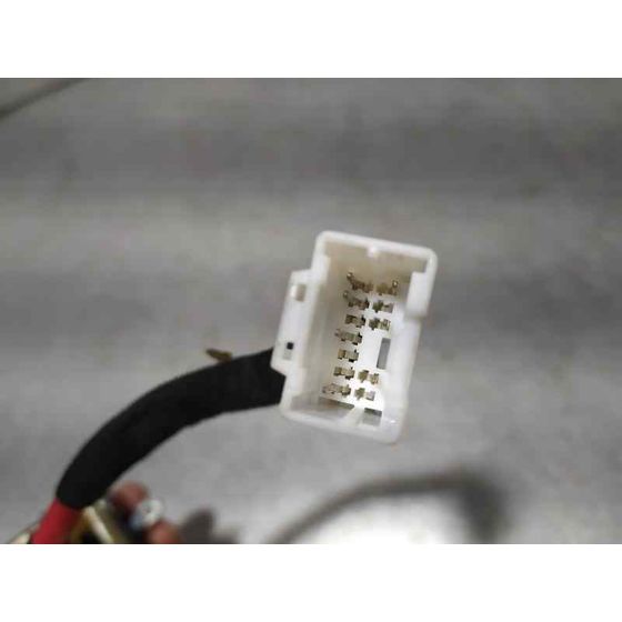 Mando Retrovisor para Kia Carens ( )