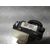 Mando Retrovisor para Kia Carens ( )