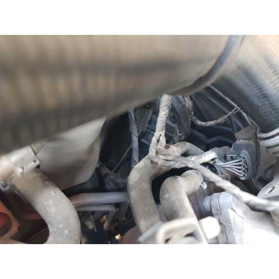 Abs para Seat Ibiza (6J5)