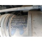 Caudalimetro para Seat Ibiza (6J5)