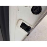 Cerradura Puerta Trasera Derecha para Seat Ibiza (6J5)