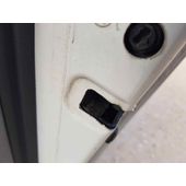 Cerradura Puerta Trasera Derecha para Seat Ibiza (6J5)
