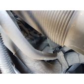 Motor Arranque para Seat Ibiza (6J5)