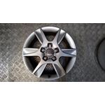 Llanta para Audi A3 (8P)