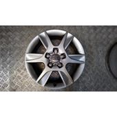 Llanta para Audi A3 (8P)