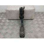 Potenciometro Pedal para Volkswagen Golf Iv Berlina (1J1)