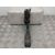 Potenciometro Pedal para Volkswagen Golf Iv Berlina (1J1)