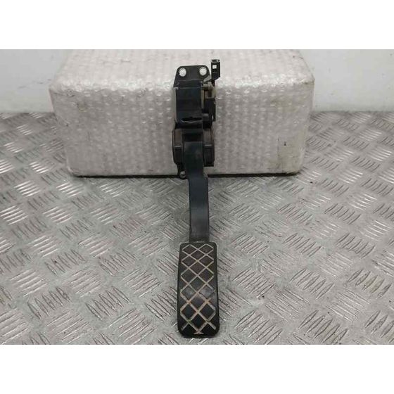 Potenciometro Pedal para Volkswagen Golf Iv Berlina (1J1)