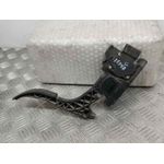 Potenciometro Pedal para Volkswagen Golf Iv Berlina (1J1)