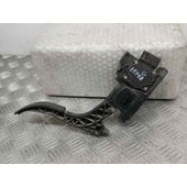 Potenciometro Pedal para Volkswagen Golf Iv Berlina (1J1)