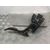 Potenciometro Pedal para Volkswagen Golf Iv Berlina (1J1)
