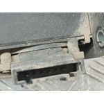Potenciometro Pedal para Volkswagen Golf Iv Berlina (1J1)