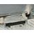 Potenciometro Pedal para Volkswagen Golf Iv Berlina (1J1)