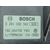 Potenciometro Pedal para Volkswagen Golf Iv Berlina (1J1)
