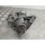 Motor Arranque para Volkswagen Caddy Ocio