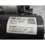 Motor Arranque para Volkswagen Caddy Ocio