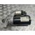 Motor Arranque para Volkswagen Caddy Ocio