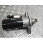 Motor Arranque para Volkswagen Caddy Ocio