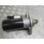 Motor Arranque para Volkswagen Caddy Ocio