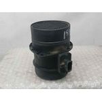 Caudalimetro para Volkswagen Caddy Ocio